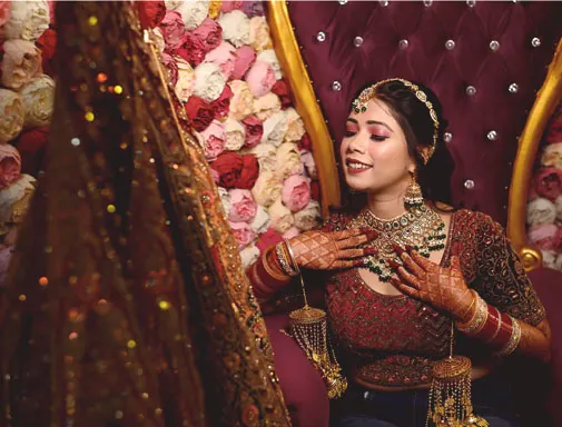 welcome to desinginfo Photographer