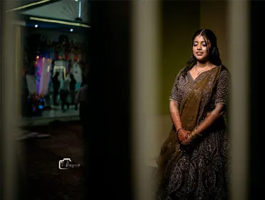 the best Photographer in patrn