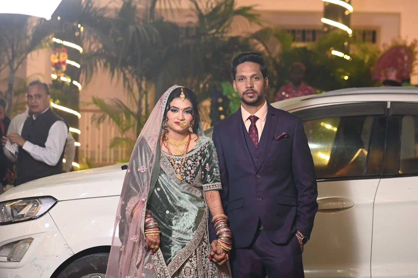 Best_Love_Story_Jiffies