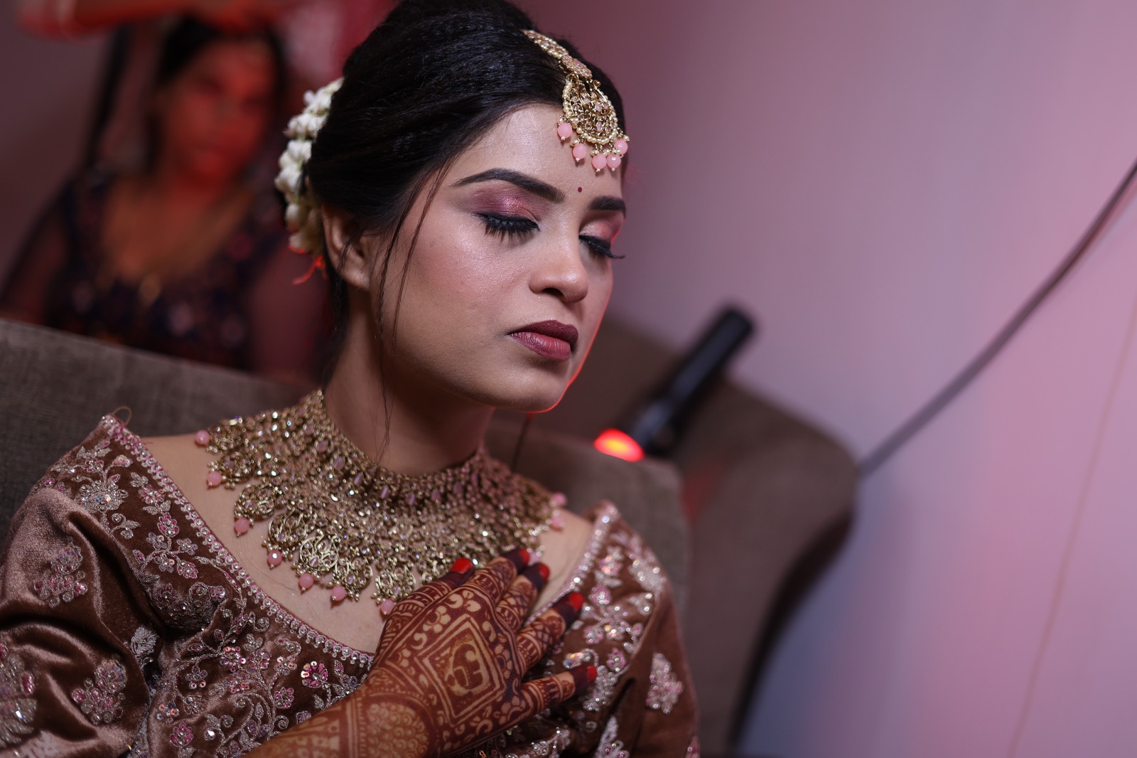 best-wedding-storytellers_grils_stylies_photoz