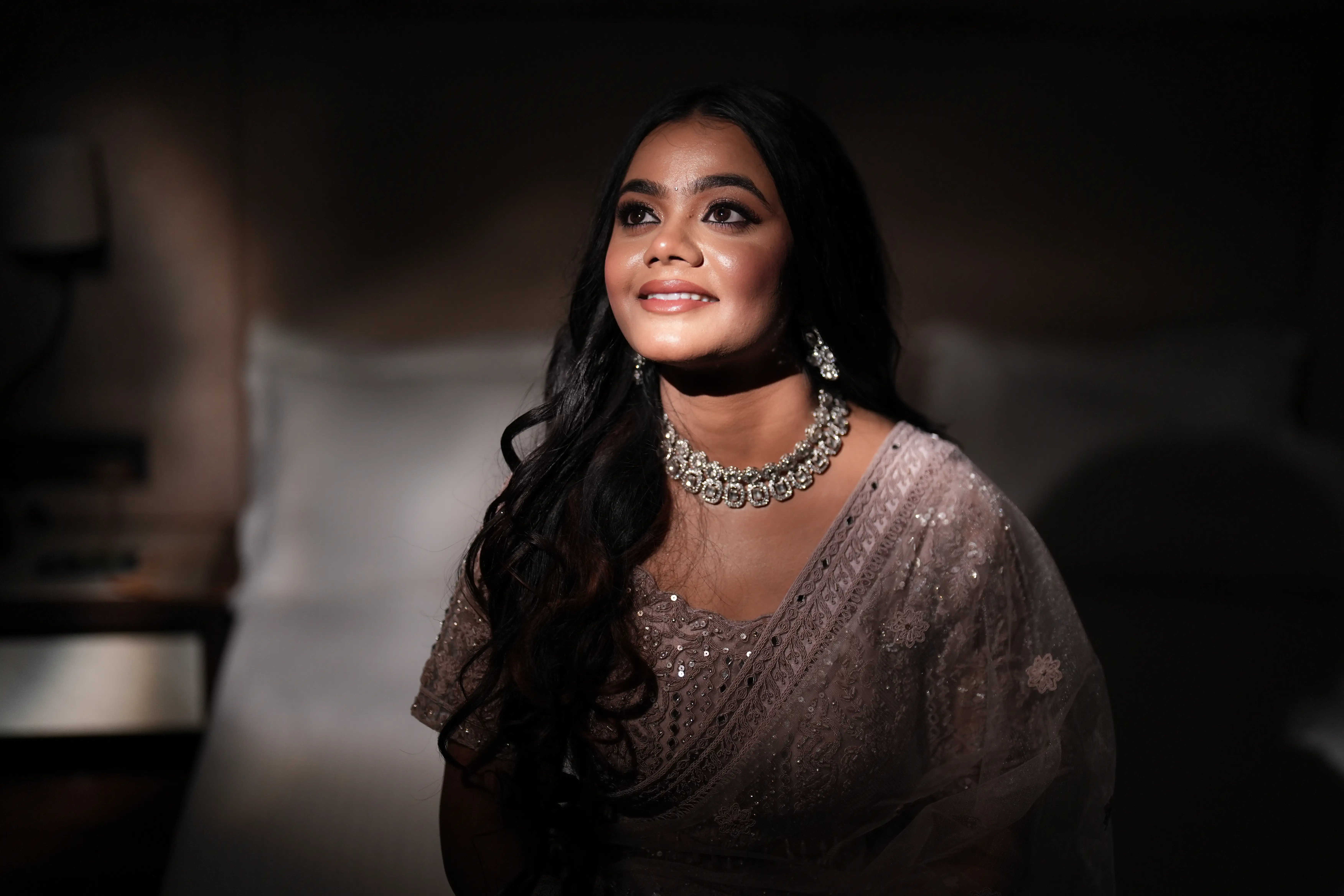  Designinfo Photography, Patna-based, is committed to freezing every feeling, every natural glance, and every fond memory on your most prized occasions