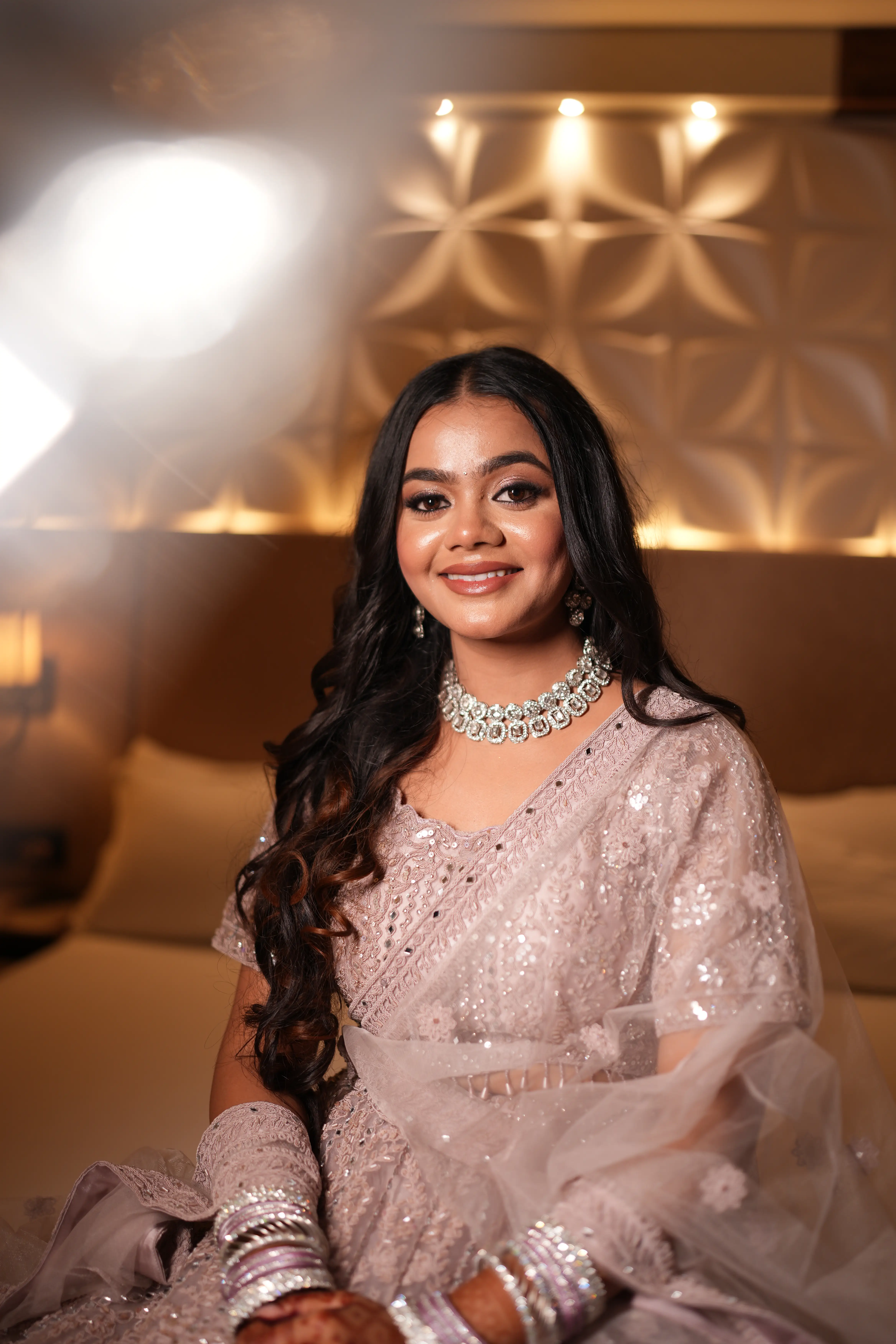 photographer for timeless wedding, engagement