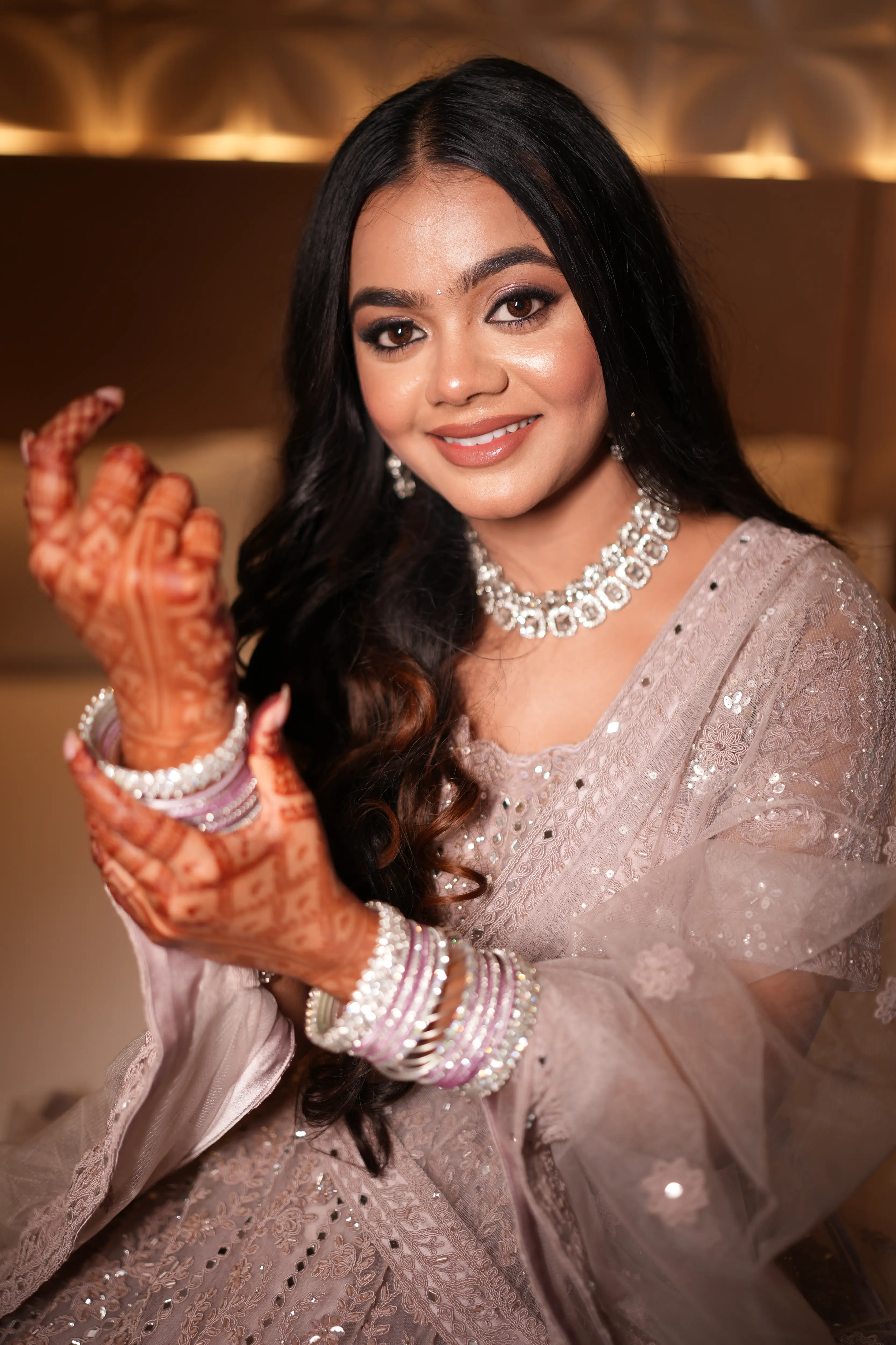  Best Wedding & Event Photography Services.