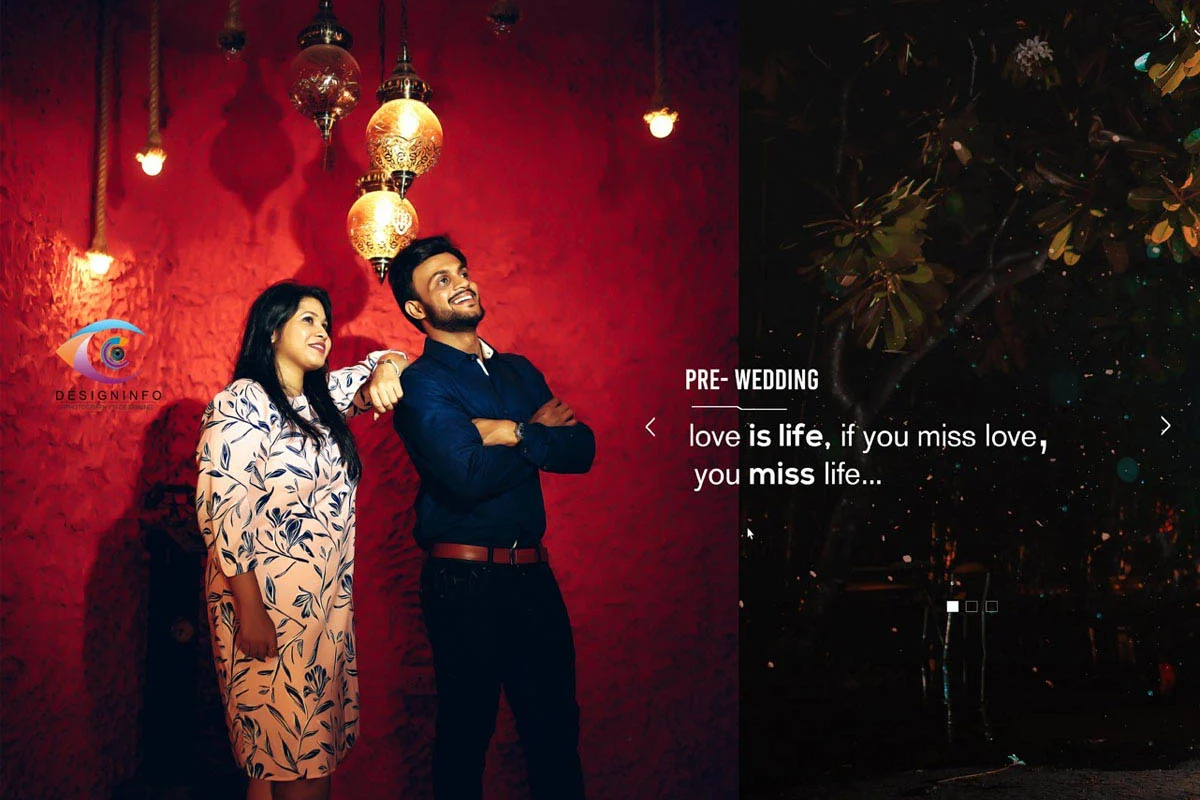 Best Wedding shoot in patan