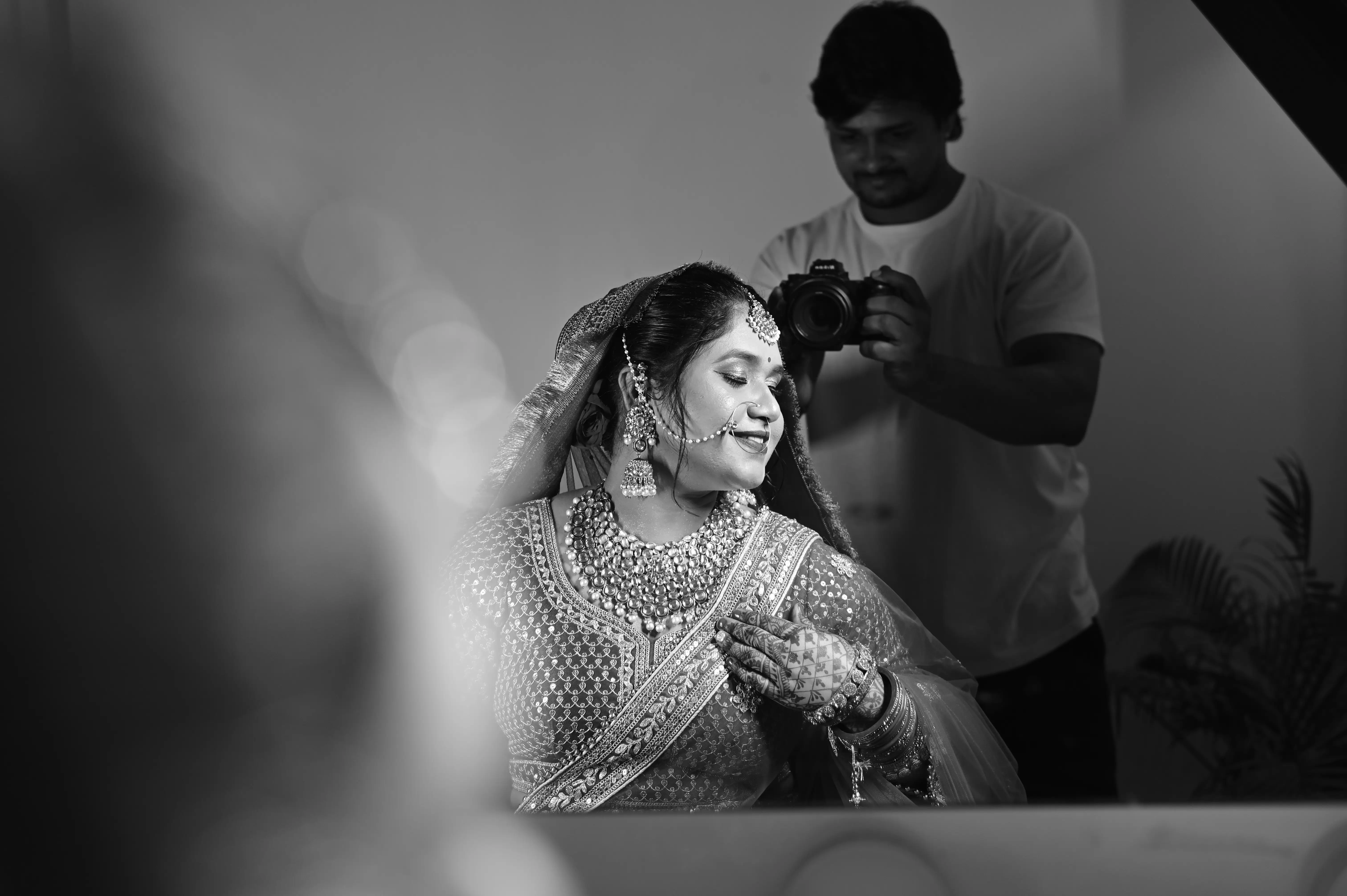 best_style_photo_in_patna