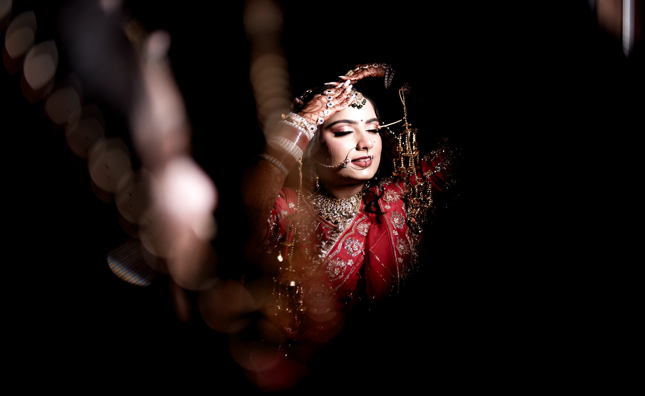 best wedding photographer in delhi