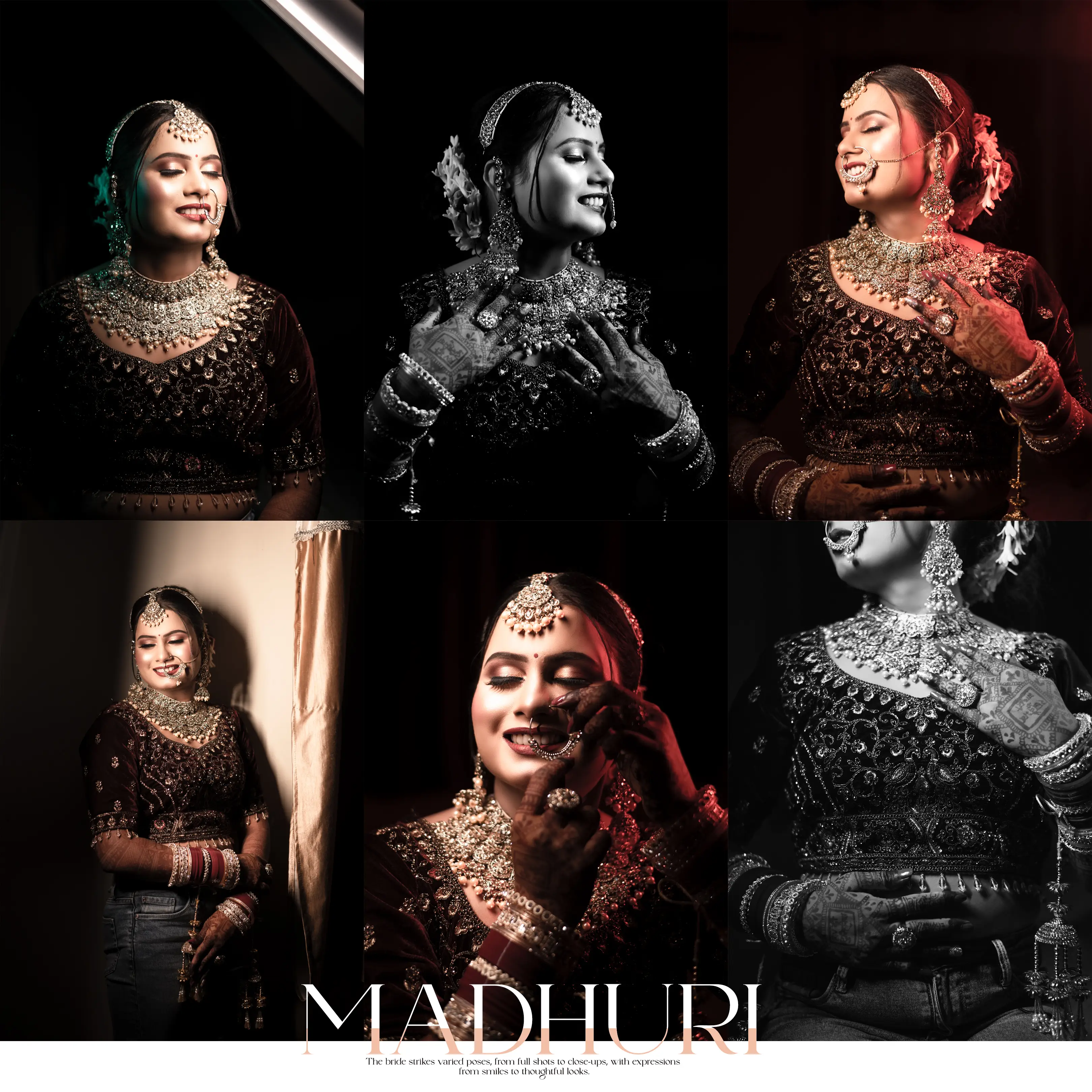 best_style_photo_in_patna