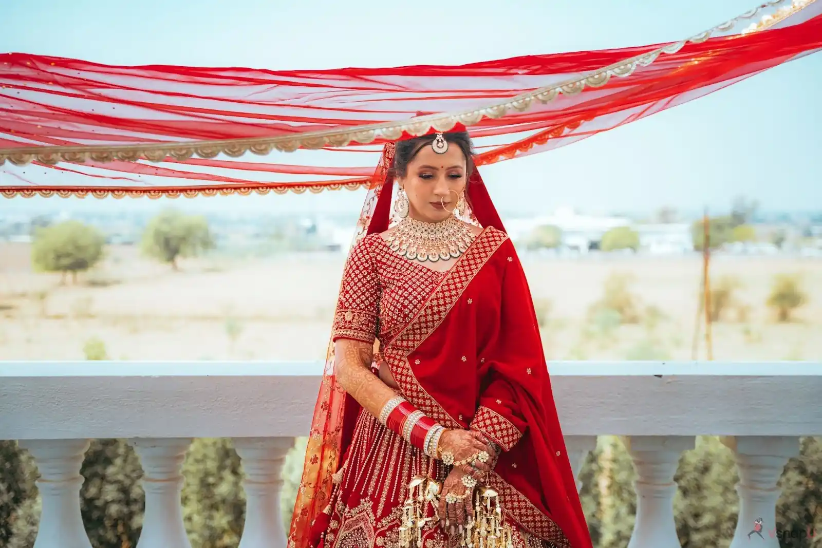 Wedding Photoshoot studio in patna