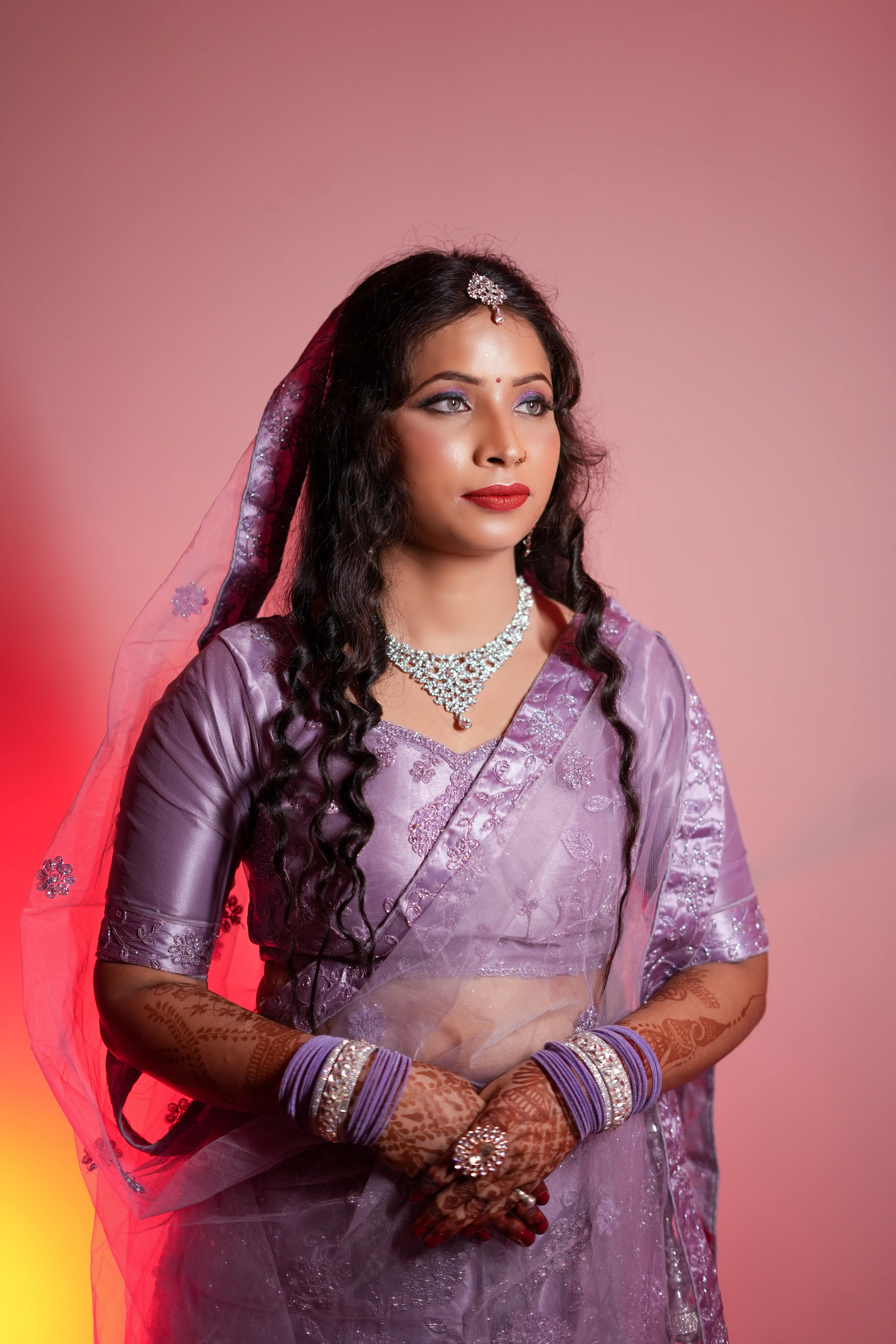 Patna wedding photography weaving everlasting love stories