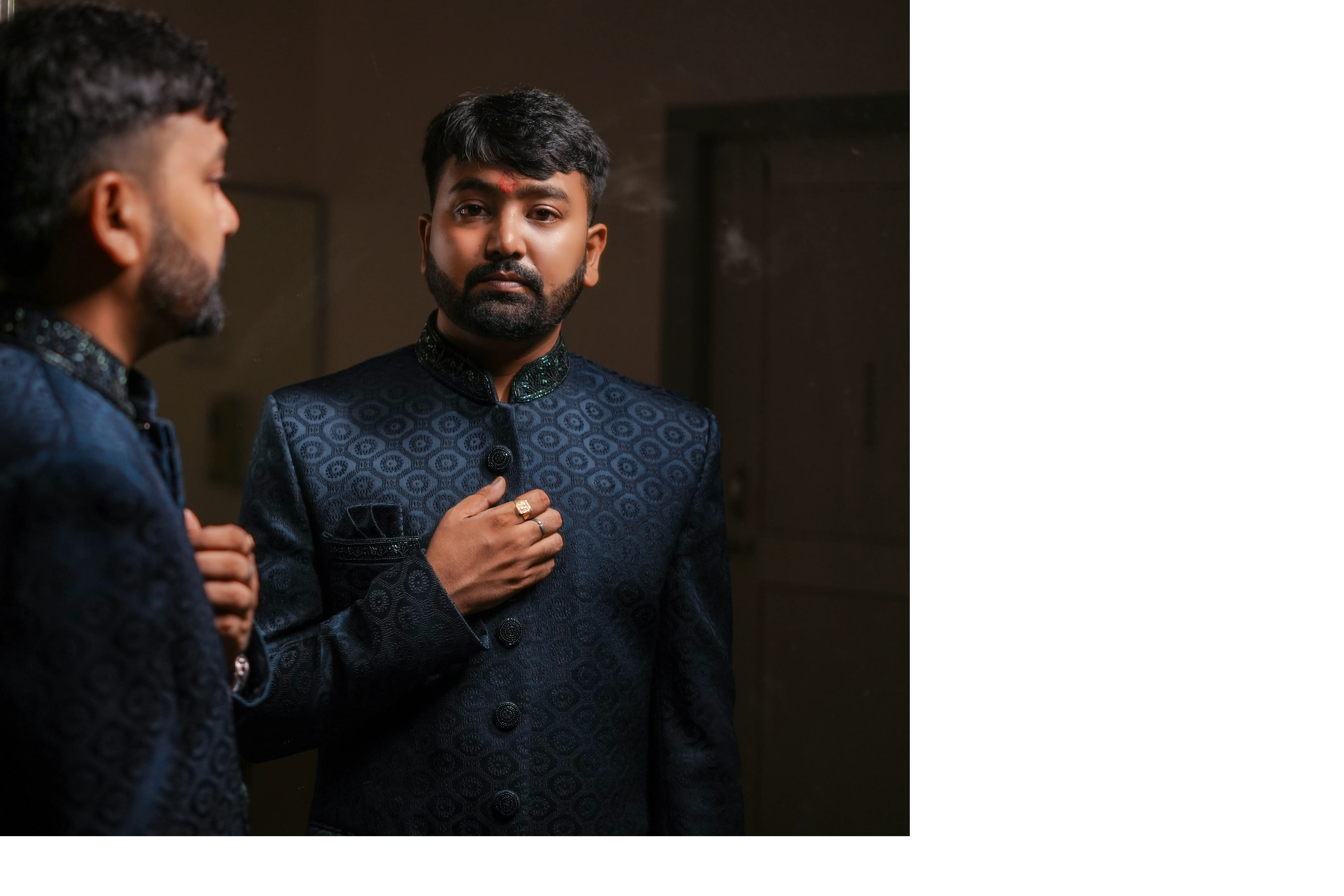 Best wedding photography services in Patna for every moment