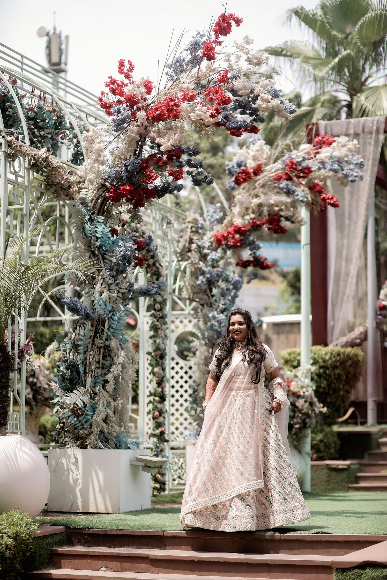 engagement photographer in patna