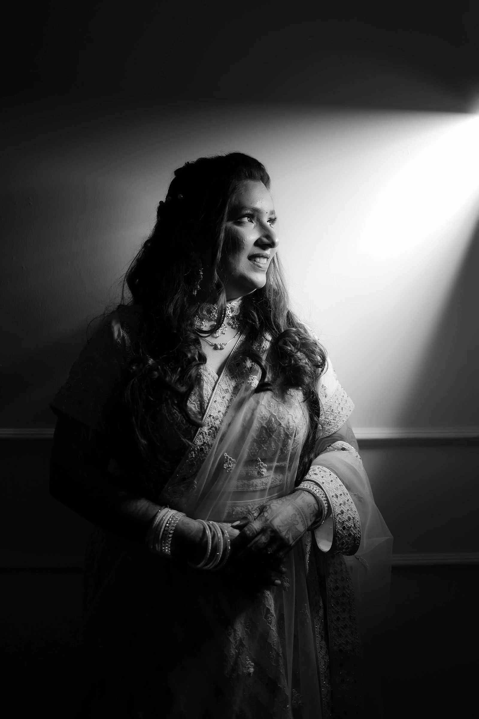 top 10 engagement photographer in patna