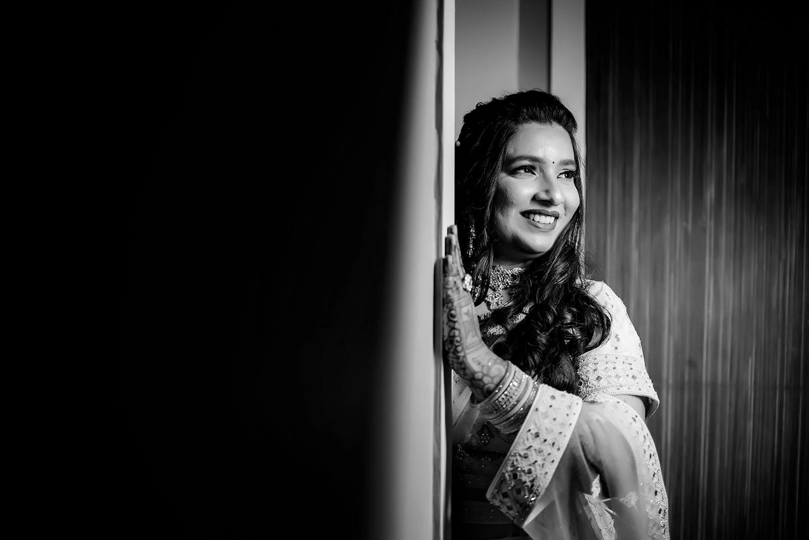 superior enagement photographer in patna, bihar