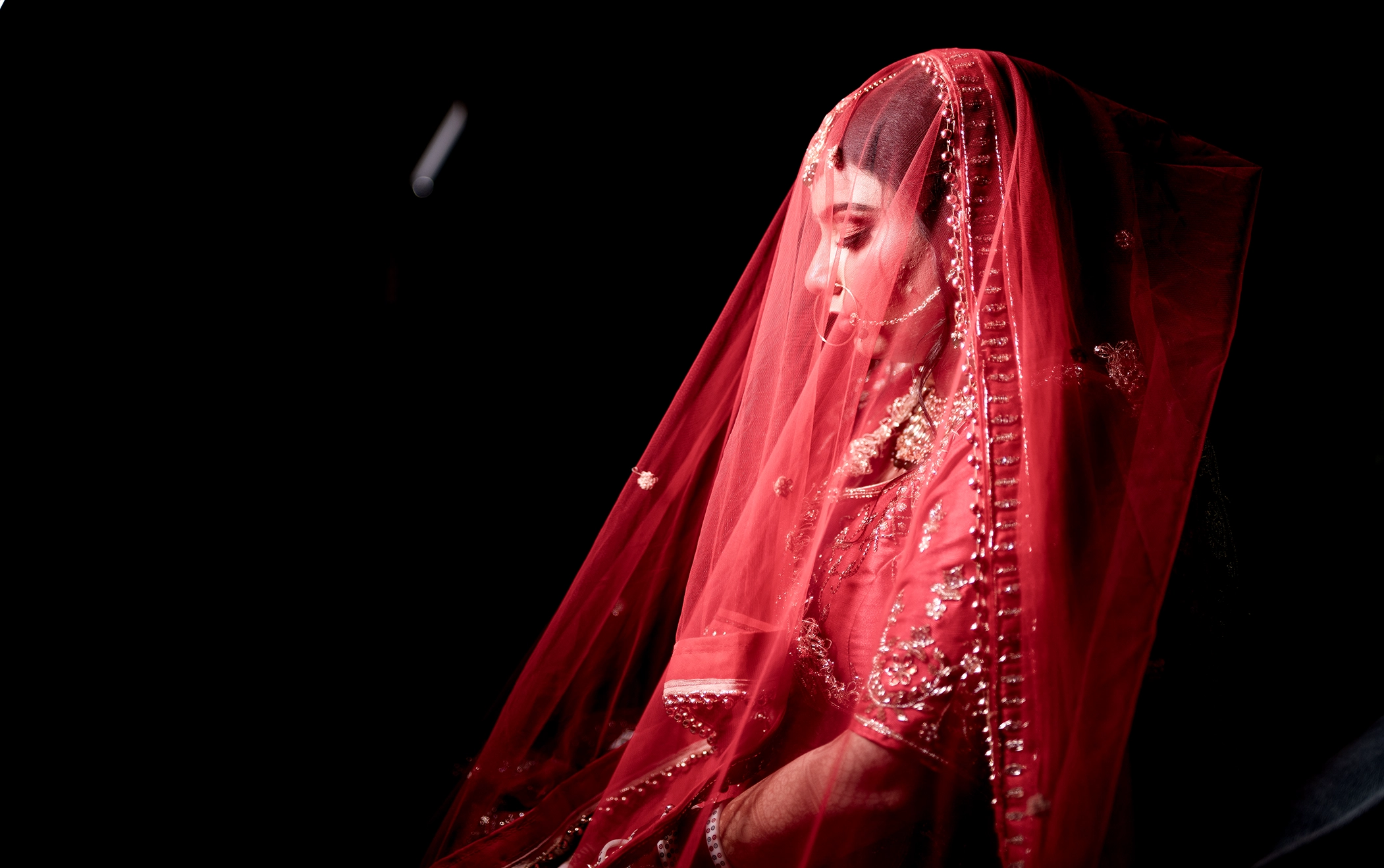 top wedding photographer delhi