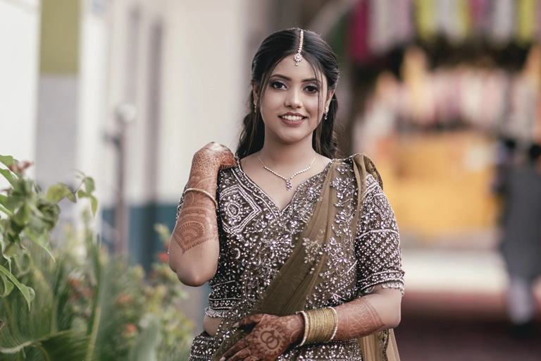 DesignInfo Photography team capturing perfect engagement moments with professional equipment