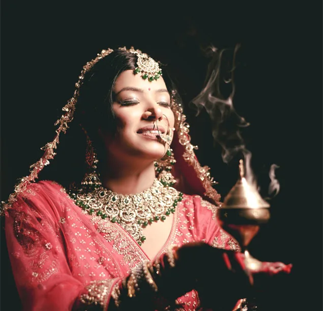 Contact the Best Event Photographer in Patna – Book professional wedding, engagement, and birthday photography services with Designinfo Photography. Call now