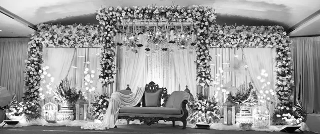 Patna best wedding Photographer