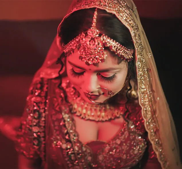 Best Wedding Photographer