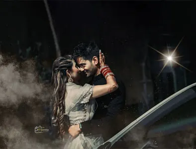 extra/why-choose-img""