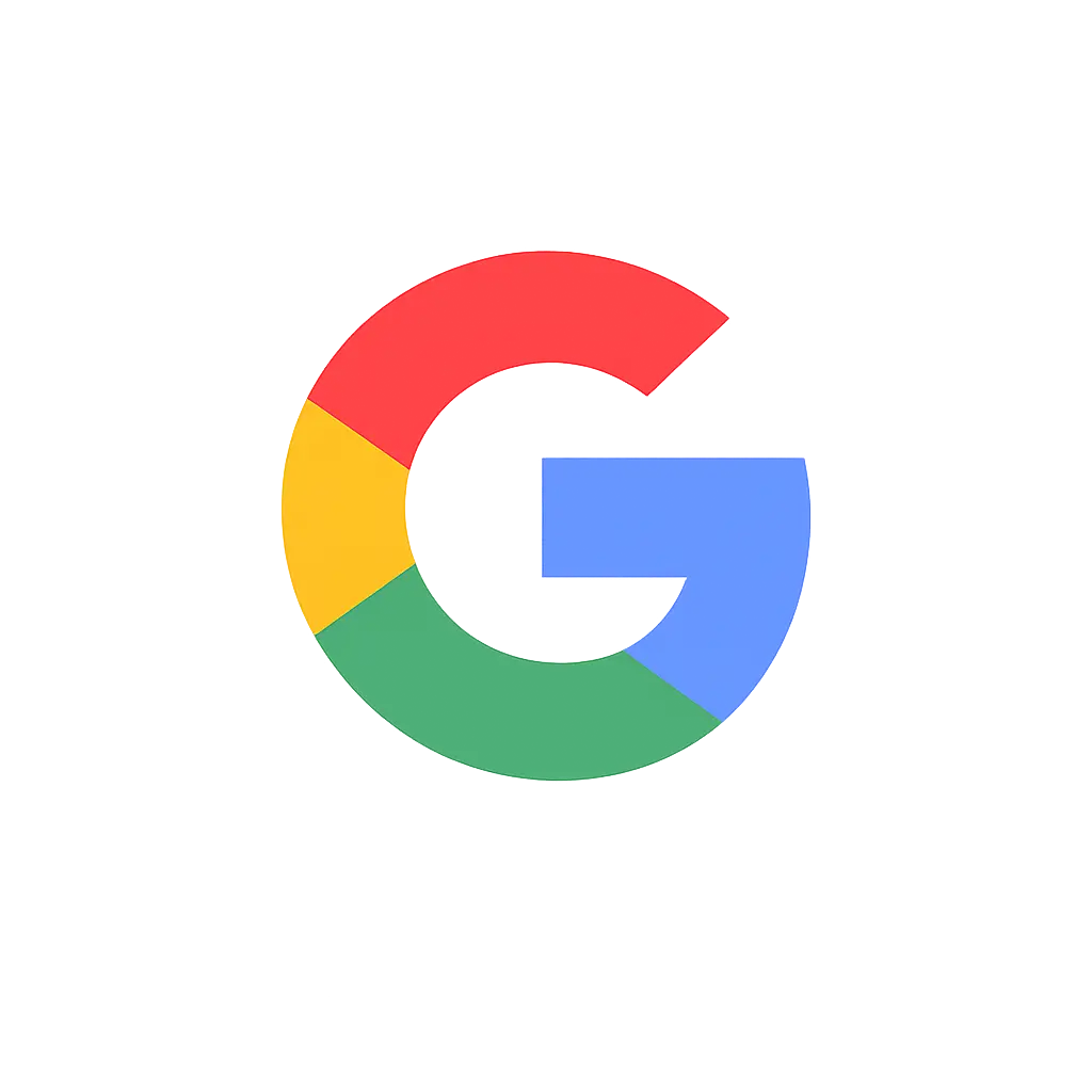 Google Review