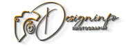 designinfo photography-logo