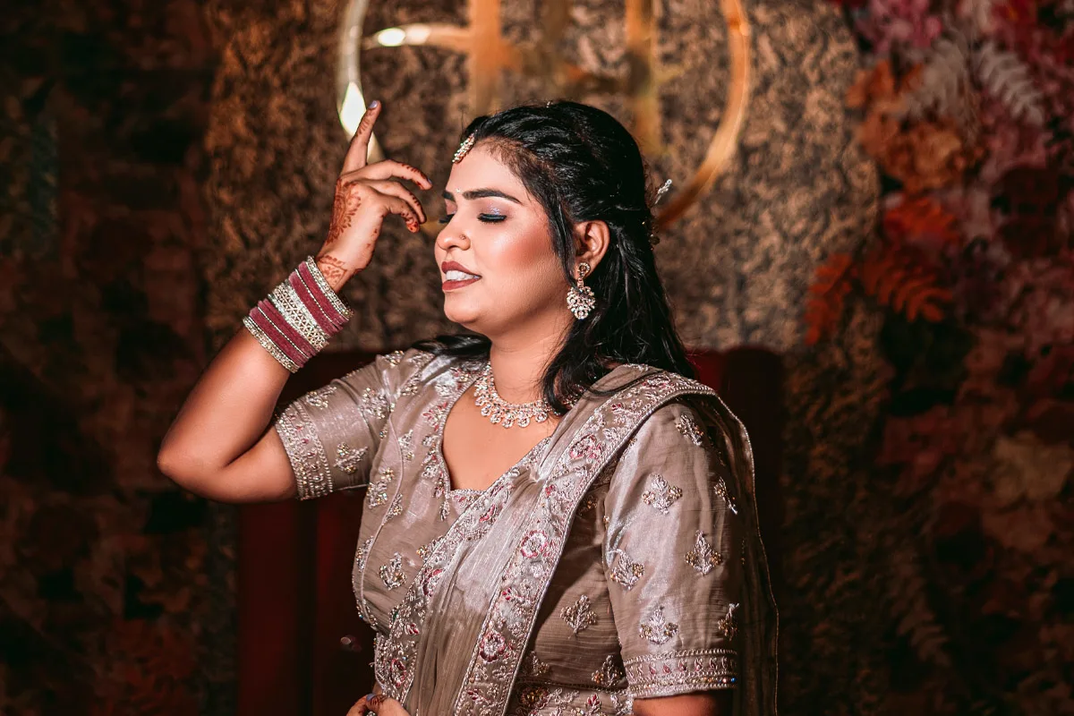 Engagement Photography