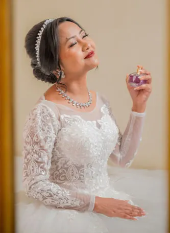 Wedding photographers Patna