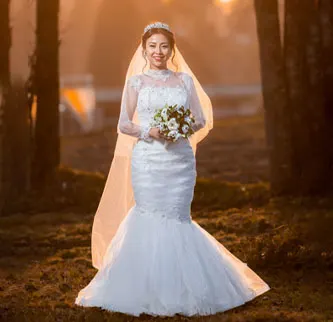 Wedding photographers Patna