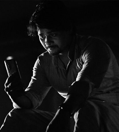 Top Wedding photographers Patna