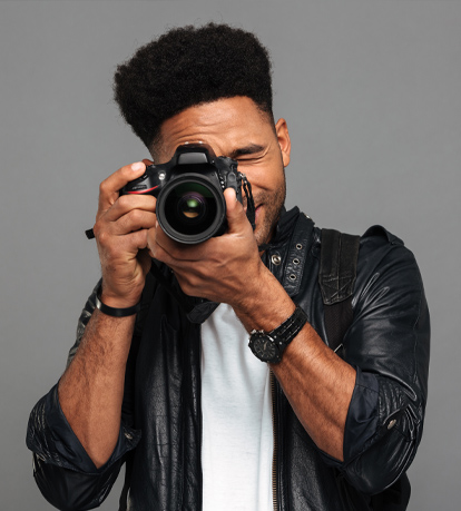 Real Wedding photographers Patna