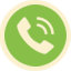 whatsapp-icon