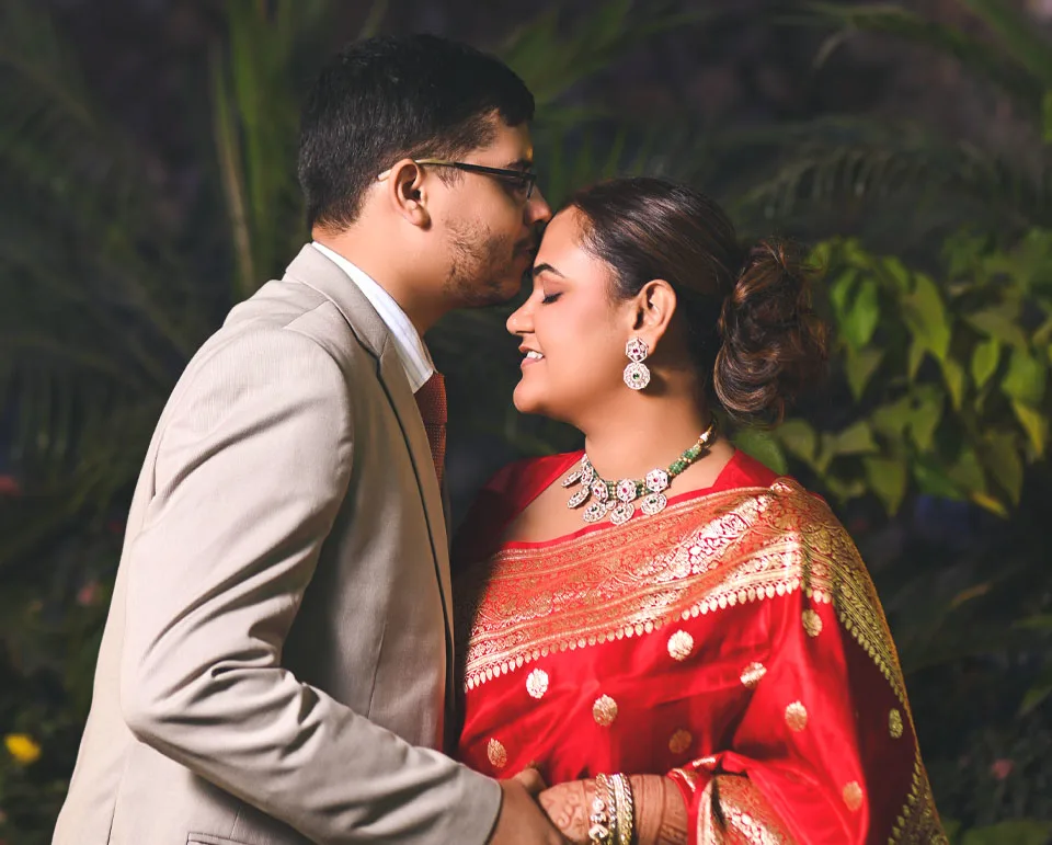 Maternity Photography