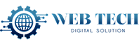 web-tech-logo